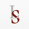 Lorne Steinberg Wealth Management