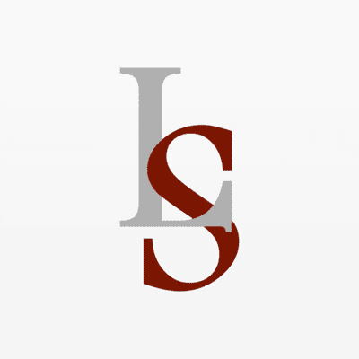Lorne Steinberg Wealth Management