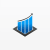 Paragon Financial Partners