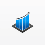 Paragon Financial Partners