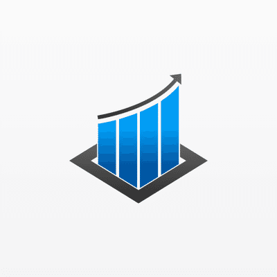 Paragon Financial Partners