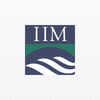 Ipswich Investment Management