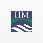 Ipswich Investment Management