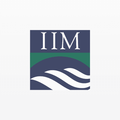 Ipswich Investment Management