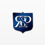 RPS Advisory Solutions