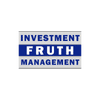 Fruth Investment Management
