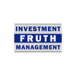 Fruth Investment Management