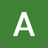 Arkfeld Wealth Strategies