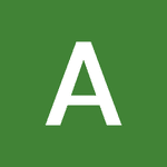 Arkfeld Wealth Strategies