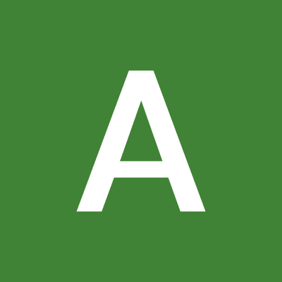 Arkfeld Wealth Strategies