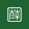 Sit Investment Associates
