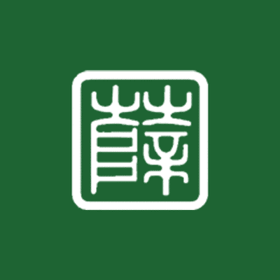 Sit Investment Associates