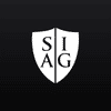 Safeguard Investment Advisory Group