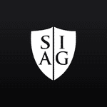 Safeguard Investment Advisory Group