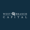 West Branch Capital