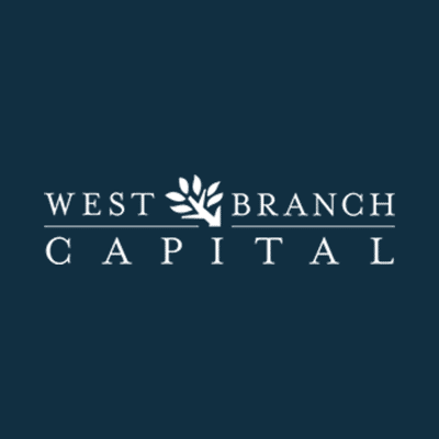 West Branch Capital