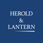 Herold Advisors