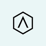 Aquamarine Financial