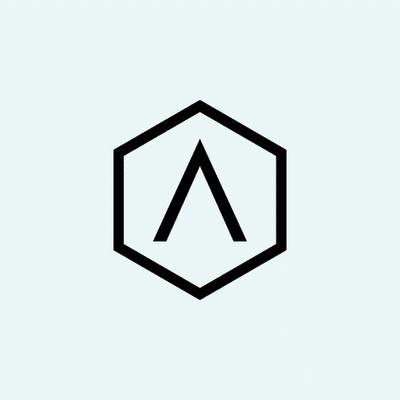 Aquamarine Financial