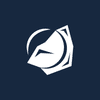 Carderock Capital Management