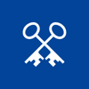 Cipher Capital