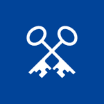 Cipher Capital