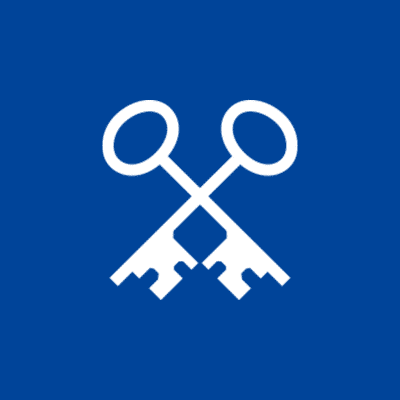 Cipher Capital