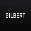 Gilbert Capital Group