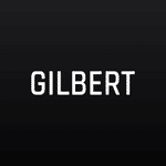 Gilbert Capital Group