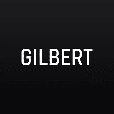 Gilbert Capital Group