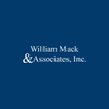 William Mack & Associates