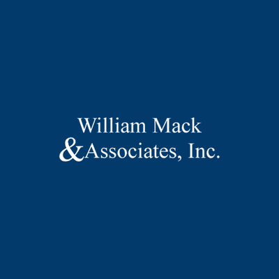 William Mack & Associates