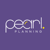 Pearl Planning