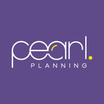 Pearl Planning