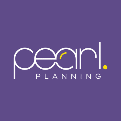 Pearl Planning