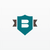Brown Financial Advisory