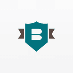 Brown Financial Advisory