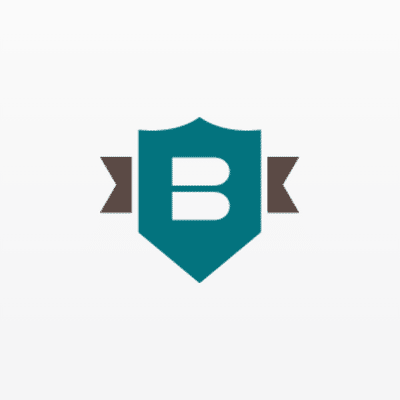 Brown Financial Advisory