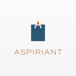 Aspiriant LLC