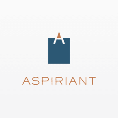 Aspiriant LLC