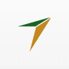 Provident Investment Management
