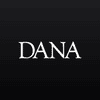 Dana Investment Advisors