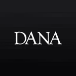 Dana Investment Advisors