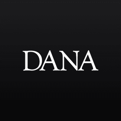 Dana Investment Advisors