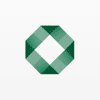 NewSquare Capital