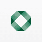 NewSquare Capital