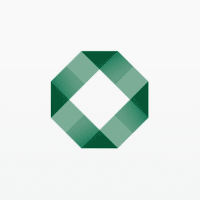 NewSquare Capital