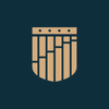 U.S. Capital Wealth Advisors