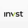 INVST