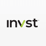 INVST